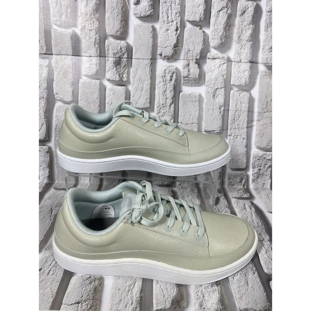Allbirds Plant Pacer Sneaker Lace‎ Up Shoes Women's Size 9